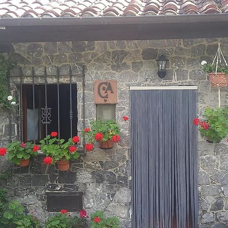 Casa Cuevas Guest House Cuevas  Exterior foto
